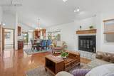 3875 Thundercloud Drive - Photo 8