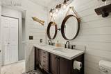 4104 Forrest Hill Road - Photo 14