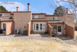 4104 Forrest Hill Road - Photo 18