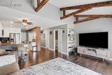 4104 Forrest Hill Road - Photo 7