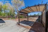 2706 Bijou Street - Photo 35