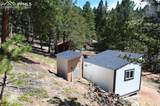 187 Squilchuk Trail - Photo 19