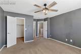 5181 Horse Carriage Road - Photo 17