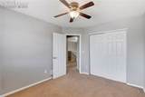 5181 Horse Carriage Road - Photo 24