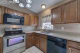 109 Blossom Field Court - Photo 11