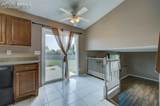 109 Blossom Field Court - Photo 15