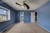 109 Blossom Field Court - Photo 24