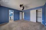 109 Blossom Field Court - Photo 25