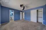 109 Blossom Field Court - Photo 26