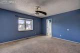 109 Blossom Field Court - Photo 29