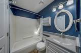 109 Blossom Field Court - Photo 34