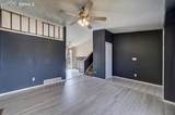 109 Blossom Field Court - Photo 4