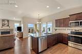 4377 Hessite Loop - Photo 10