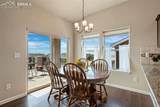 4377 Hessite Loop - Photo 11