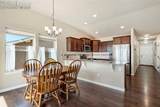 4377 Hessite Loop - Photo 12