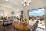 4377 Hessite Loop - Photo 13