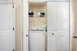 4377 Hessite Loop - Photo 15