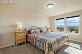4377 Hessite Loop - Photo 16