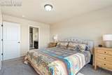 4377 Hessite Loop - Photo 17