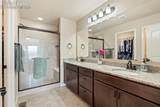 4377 Hessite Loop - Photo 18