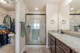 4377 Hessite Loop - Photo 19