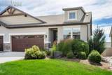 4377 Hessite Loop - Photo 2