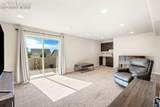 4377 Hessite Loop - Photo 20