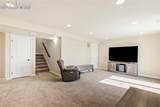 4377 Hessite Loop - Photo 21