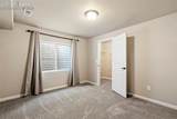 4377 Hessite Loop - Photo 22