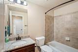 4377 Hessite Loop - Photo 23