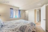 4377 Hessite Loop - Photo 24