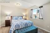 4377 Hessite Loop - Photo 25
