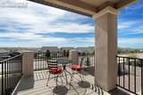 4377 Hessite Loop - Photo 27