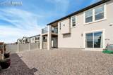 4377 Hessite Loop - Photo 29