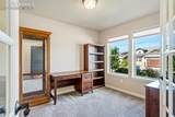 4377 Hessite Loop - Photo 3