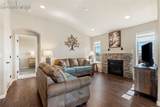4377 Hessite Loop - Photo 5