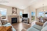 4377 Hessite Loop - Photo 7