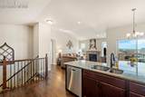 4377 Hessite Loop - Photo 8