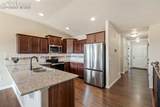 4377 Hessite Loop - Photo 9