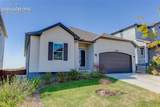 12839 Morning Breeze Way - Photo 1