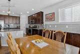 12839 Morning Breeze Way - Photo 11