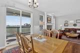 12839 Morning Breeze Way - Photo 13