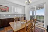 12839 Morning Breeze Way - Photo 14