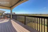 12839 Morning Breeze Way - Photo 15