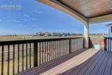 12839 Morning Breeze Way - Photo 16