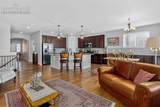 12839 Morning Breeze Way - Photo 17