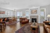 12839 Morning Breeze Way - Photo 18