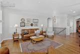 12839 Morning Breeze Way - Photo 19