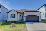 12839 Morning Breeze Way - Photo 2