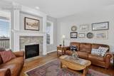 12839 Morning Breeze Way - Photo 20